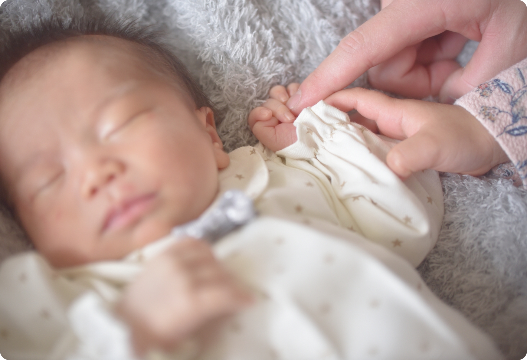 トップ画像赤ちゃん